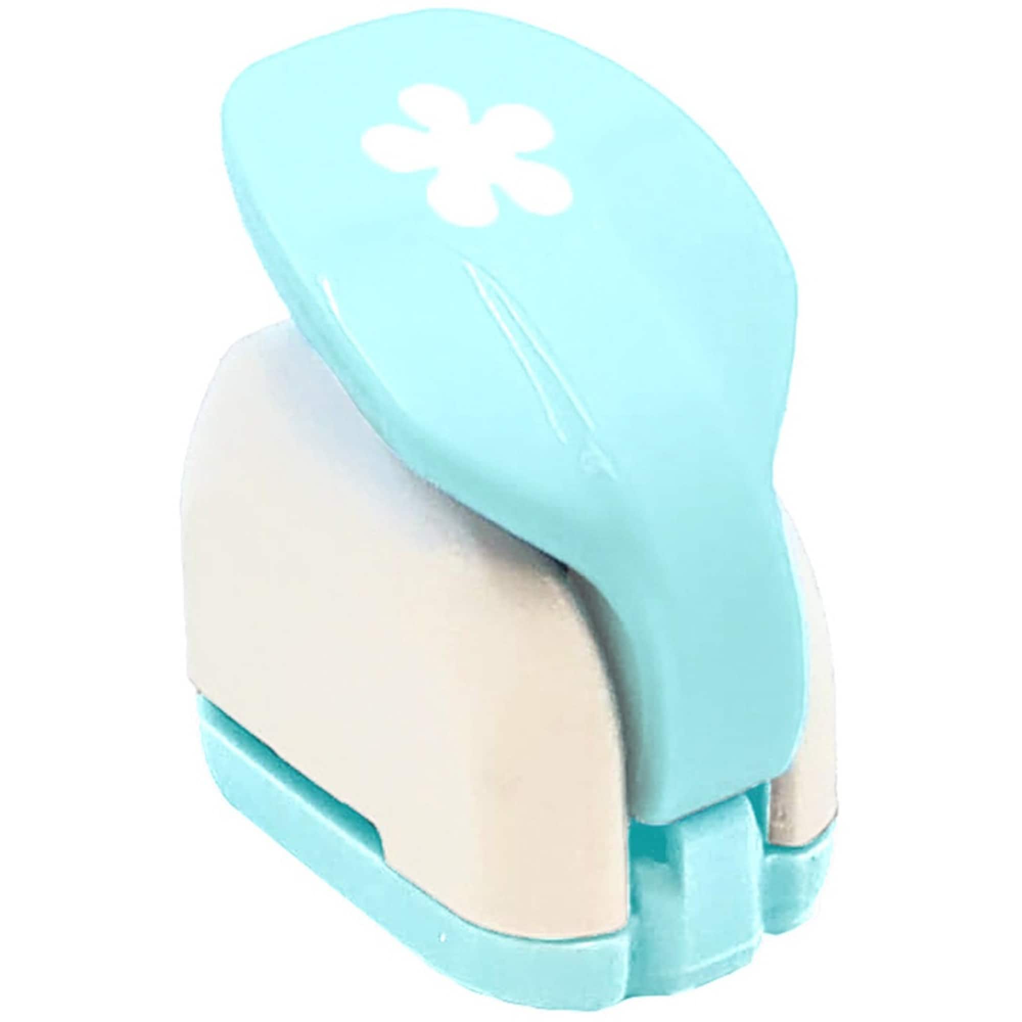 We R Memory Keepers® Flower Explosion Mini Punch